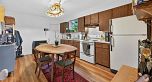 236 W 12th Avenue