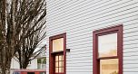 5 6 W 17th Avenue