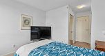 16D 139 Drake Street