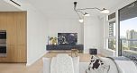 1801 1335 Howe Street