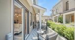 1008 W 52nd Avenue