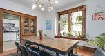 3151 Heather Street