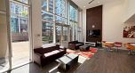 1501 1308 Hornby Street