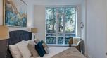 109 2325 Emery Court