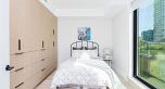 2 1152 Comox Street