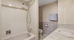 792 W 54th Avenue