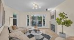 101 1924 Comox Street