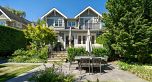 4256 W 14th Avenue