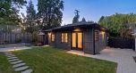 3887 W 15th Avenue