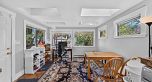3519 W 14th Avenue