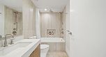 1801 1335 Howe Street
