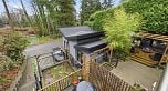 1269 Cloverley Street