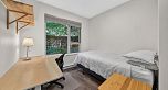 105 5740 Toronto Road