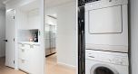 201 1777 W 13th Avenue