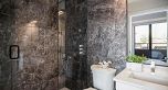 2 1152 Comox Street