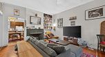236 W 12th Avenue