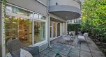 101 1924 Comox Street
