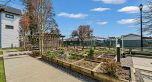 5795 Wales Street