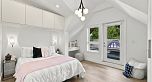 1145 W 33rd Avenue