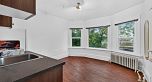 236 W 12th Avenue
