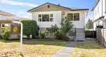3350 E 8 Avenue