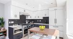2 1152 Comox Street