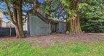 792 W 54th Avenue