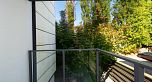 203 2239 W 7th Avenue