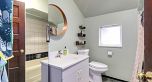 3151 Heather Street