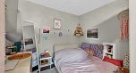 236 W 12th Avenue