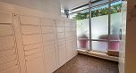 1501 1308 Hornby Street