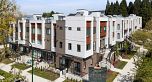 885 W 33rd Avenue