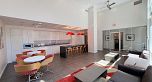 1501 1308 Hornby Street