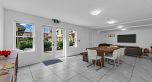 5795 Wales Street