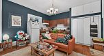 236 W 12th Avenue