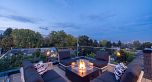 3887 W 15th Avenue