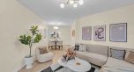 101 1924 Comox Street
