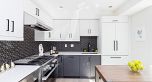 2 1152 Comox Street