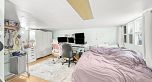 6777 Kerr Street