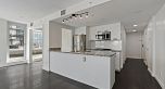 569 2080 West Broadway Street