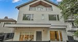 1 3185 Graveley Street