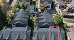 5795 Wales Street