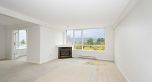 401 1485 W 6th Avenue