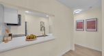 101 1924 Comox Street