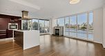 501 8 Smithe Mews