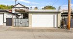 3350 E 8 Avenue