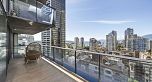 1801 1335 Howe Street