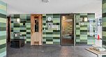 501 8 Smithe Mews