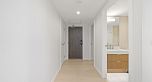 1801 1335 Howe Street