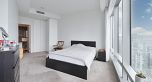 3707 1151 W Georgia Street